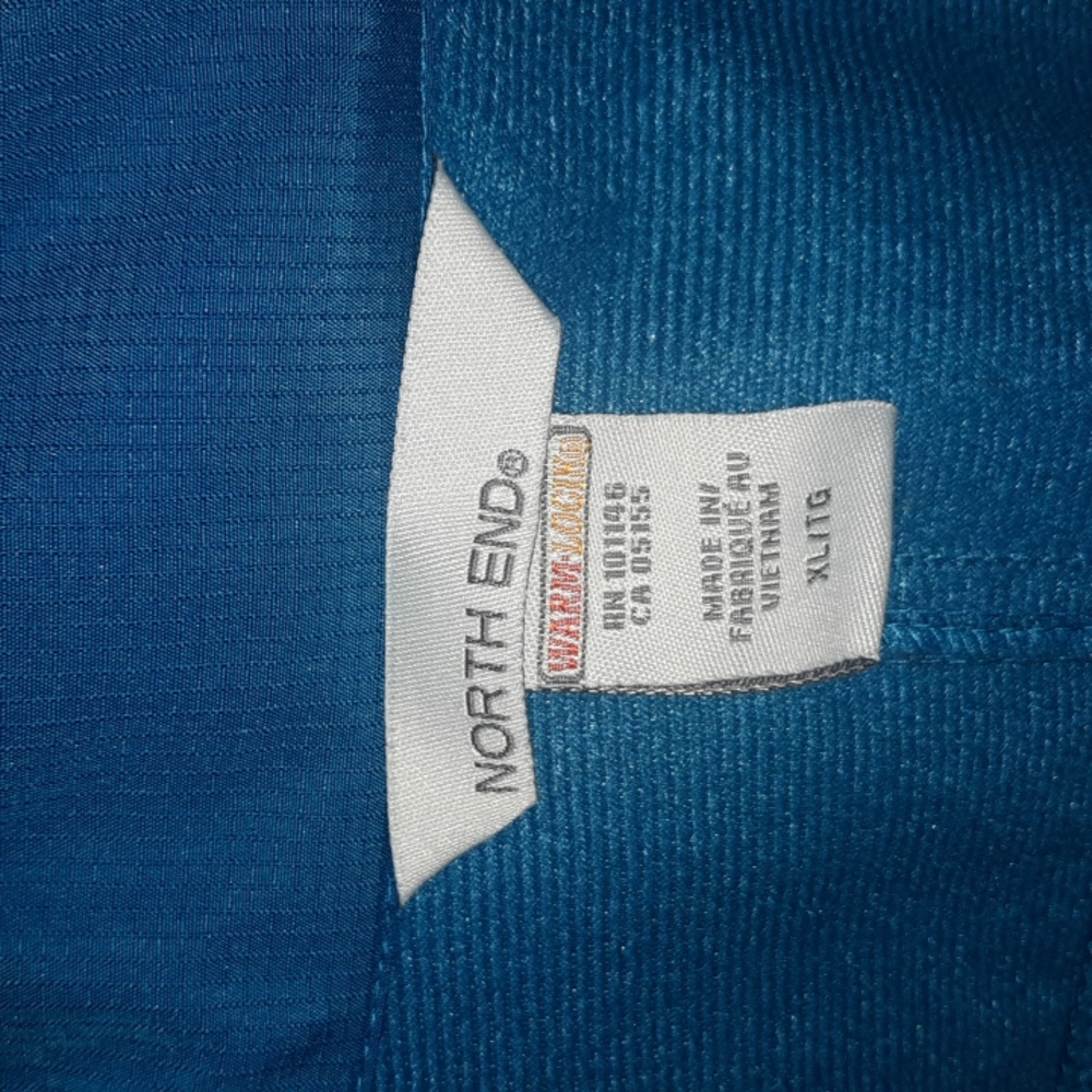 🌺NORTH END Jacket - Picture 4 of 8